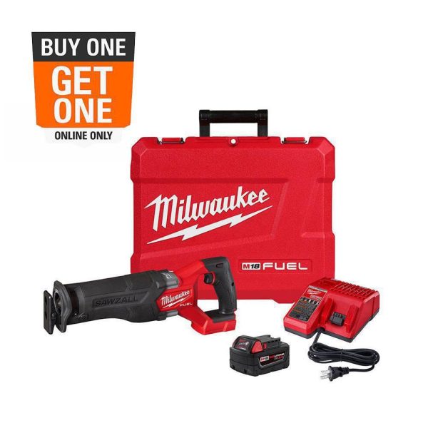 milwaukee-reciprocating-saws-2821-21-64_1000.jpg