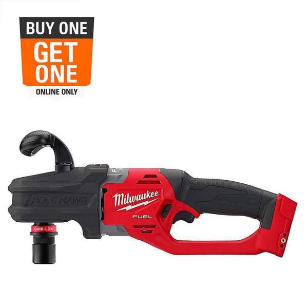 milwaukee-right-angle-drills-2808-20-64_1000.jpg