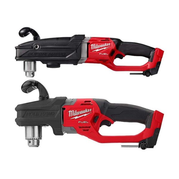milwaukee-right-angle-drills-2809-20-2807-20-64_1000.jpg