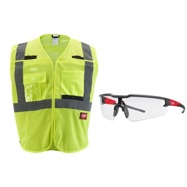 milwaukee-safety-vests-48-73-5123-48-73-2010-64_1000.jpg