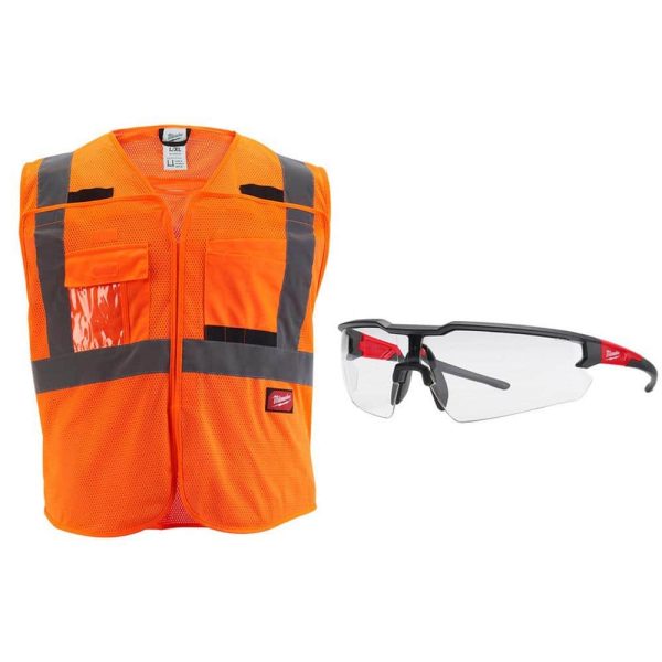 milwaukee-safety-vests-48-73-5128-48-73-2010-64_1000.jpg