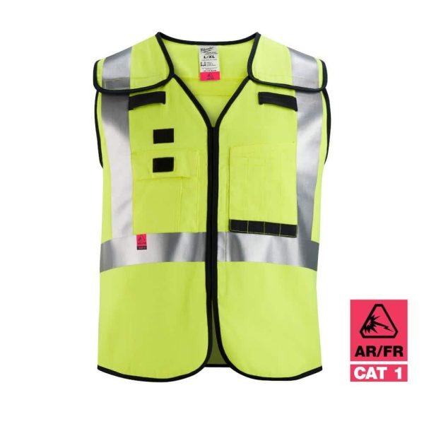 milwaukee-safety-vests-48-73-5214-64_1000.jpg