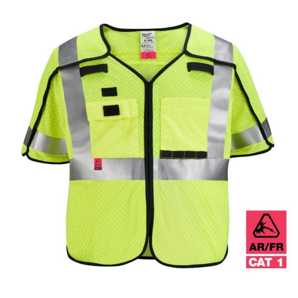 milwaukee-safety-vests-48-73-5234-64_1000.jpg