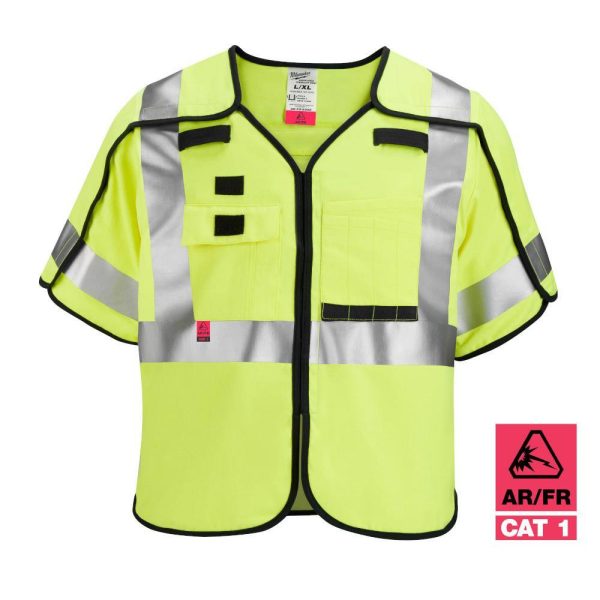 milwaukee-safety-vests-48-73-5331-64_1000.jpg