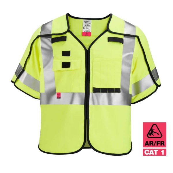 milwaukee-safety-vests-48-73-5333-64_1000.jpg