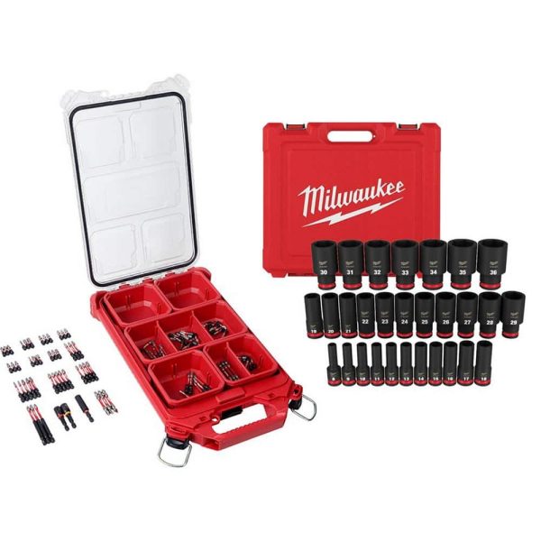 milwaukee-screwdriver-bits-48-32-4082-49-66-7015-64_1000.jpg