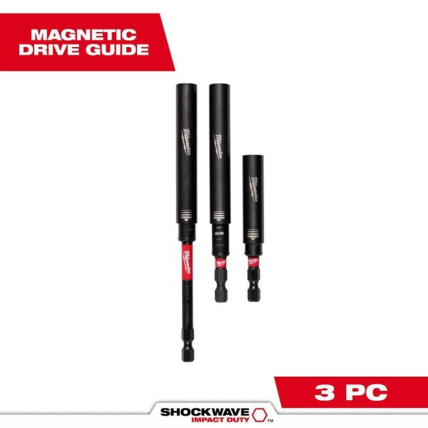 milwaukee-screwdriver-bits-48-32-4519-64_1000.jpg