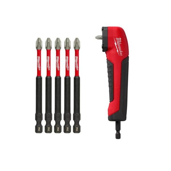 milwaukee-screwdriver-bits-48-32-4564-48-32-2390-64_1000.jpg