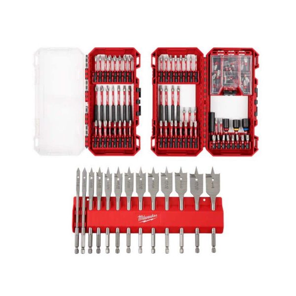 milwaukee-screwdriver-bits-48-32-5150-48-27-1520-64_1000.jpg