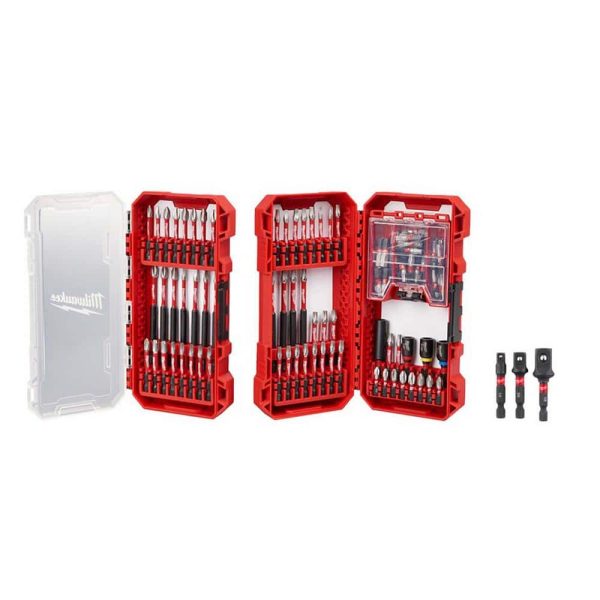 milwaukee-screwdriver-bits-48-32-5150-48-32-5033-64_1000.jpg