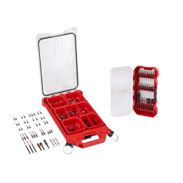 milwaukee-screwdriver-bits-48-32-5157-48-32-4095-64_1000.jpg