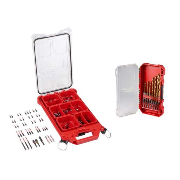 milwaukee-screwdriver-bits-48-32-5157-48-89-4670-64_1000.jpg