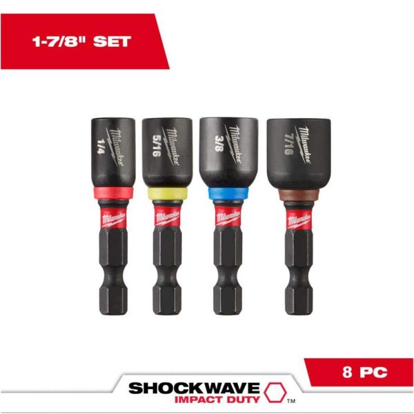 milwaukee-screwdriver-bits-49-66-4562-49-66-4562-64_1000.jpg