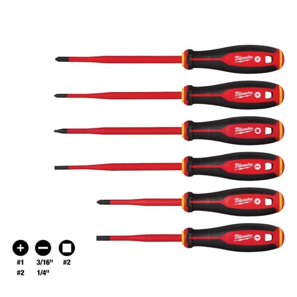 milwaukee-screwdriver-sets-48-22-2206-64_1000.jpg