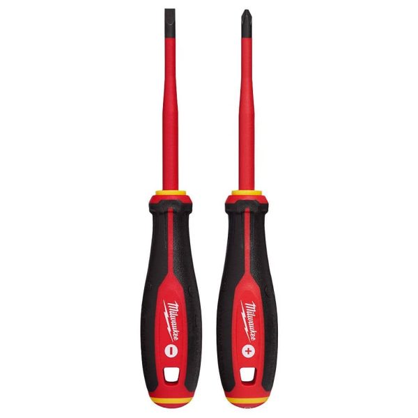 milwaukee-screwdriver-sets-48-22-2207-64_1000.jpg