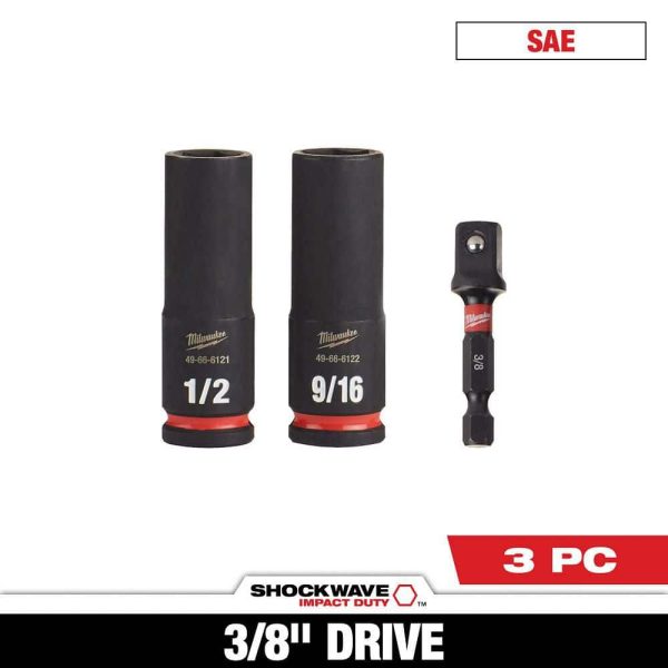 milwaukee-socket-sets-49-66-4417-64_1000.jpg