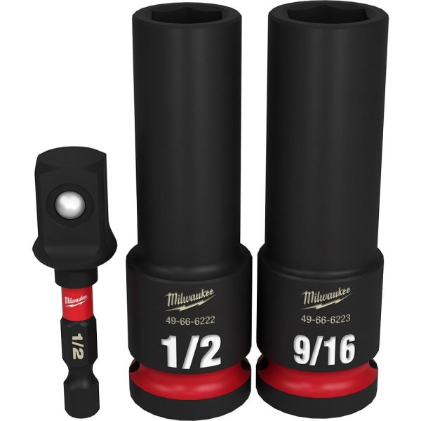 milwaukee-socket-sets-49-66-4485-64_1000.jpg