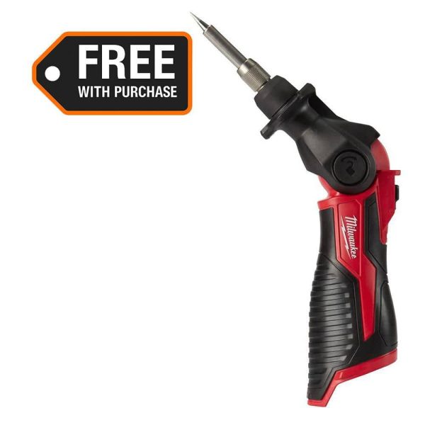 milwaukee-soldering-irons-2488-20-64_1000.jpg