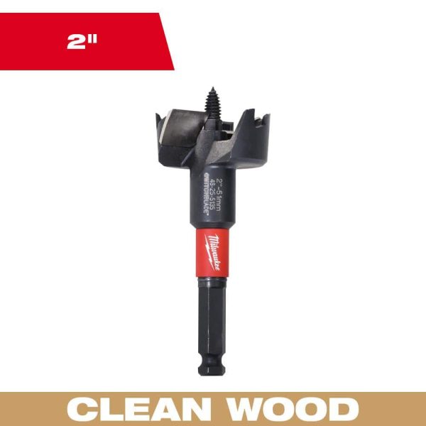 milwaukee-specialty-drill-bits-48-25-5135-64_1000.jpg