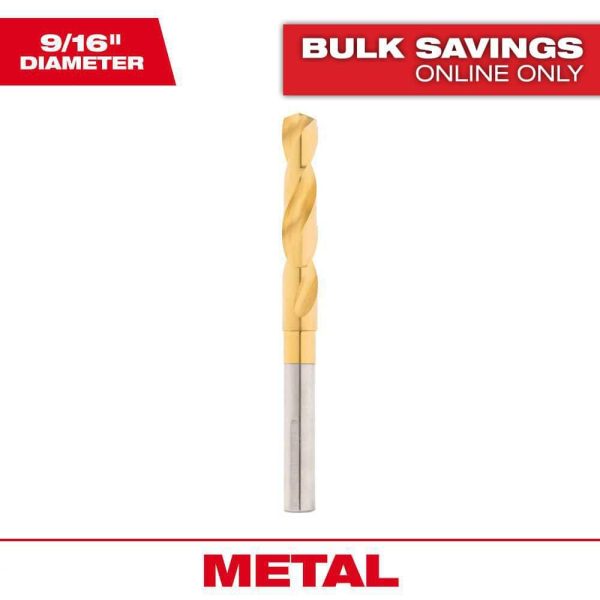 milwaukee-specialty-drill-bits-48-89-4634-64_1000.jpg