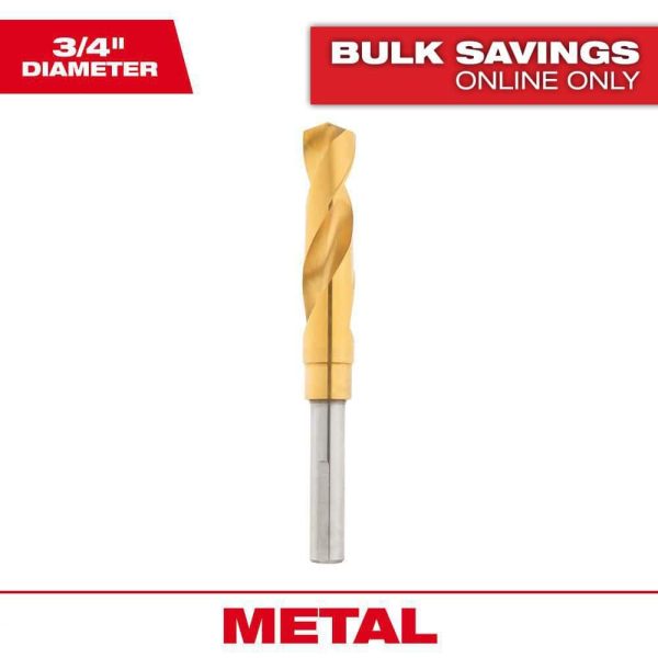 milwaukee-specialty-drill-bits-48-89-4640-64_1000.jpg