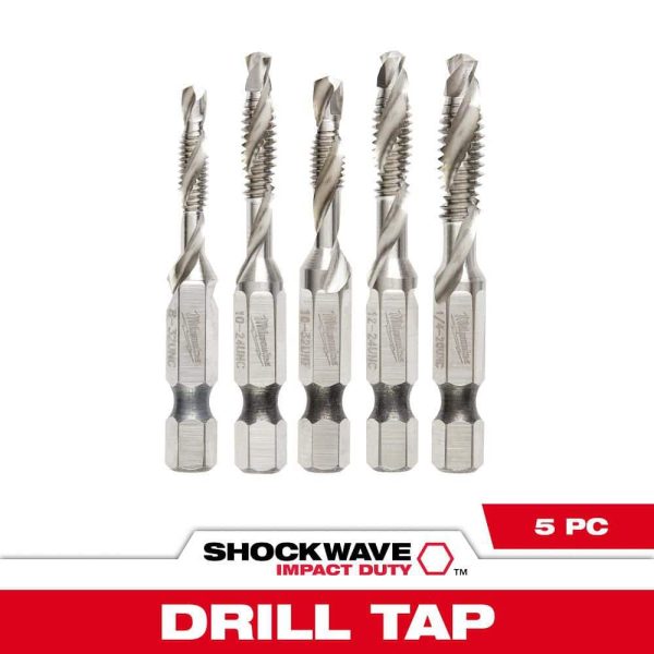 milwaukee-specialty-drill-bits-48-89-4874-64_1000.jpg