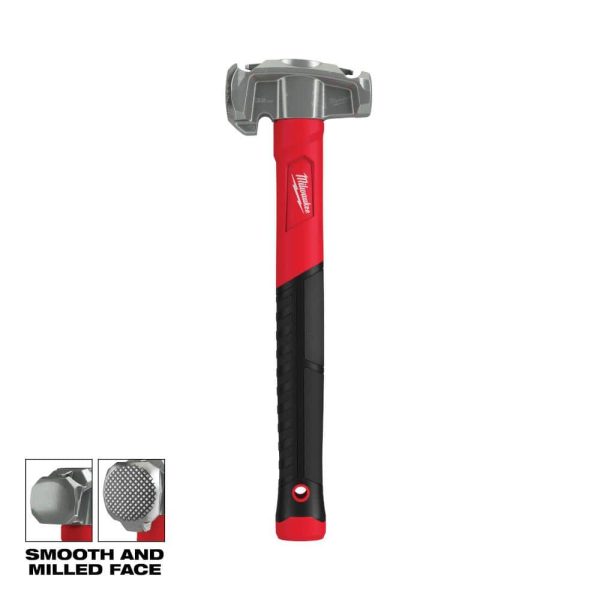 milwaukee-specialty-hammers-48-22-9040-64_1000.jpg