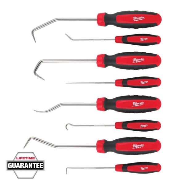 milwaukee-specialty-hand-tools-48-22-9218-64_1000.jpg
