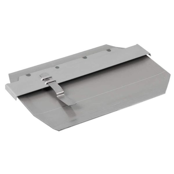 milwaukee-specialty-power-tool-accessories-48-37-3610-64_1000.jpg