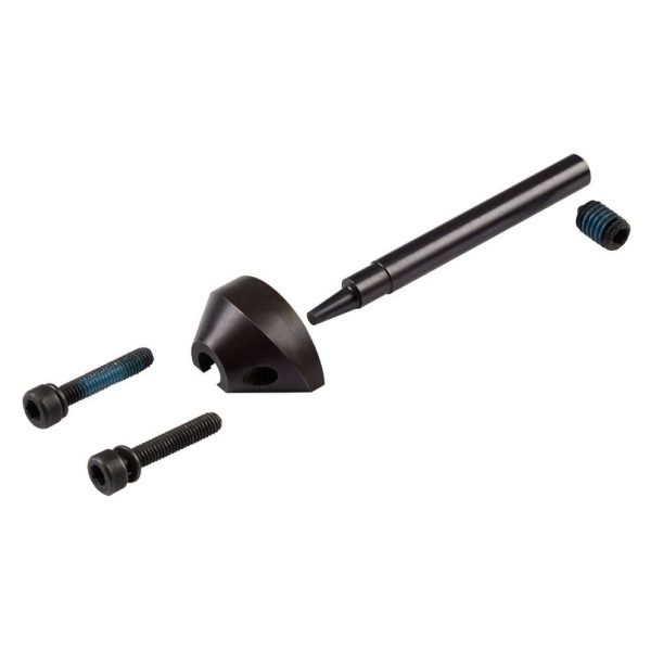 milwaukee-specialty-power-tool-accessories-48-44-0272-64_1000.jpg