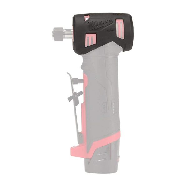 milwaukee-specialty-power-tool-accessories-49-16-2485-64_1000.jpg
