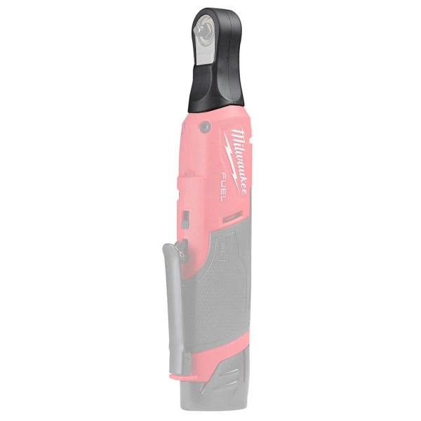 milwaukee-specialty-power-tool-accessories-49-16-2567-64_1000.jpg