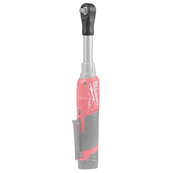 milwaukee-specialty-power-tool-accessories-49-16-2569-64_1000.jpg