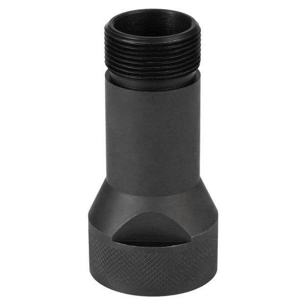 milwaukee-specialty-power-tool-accessories-49-16-2661ht-64_1000.jpg