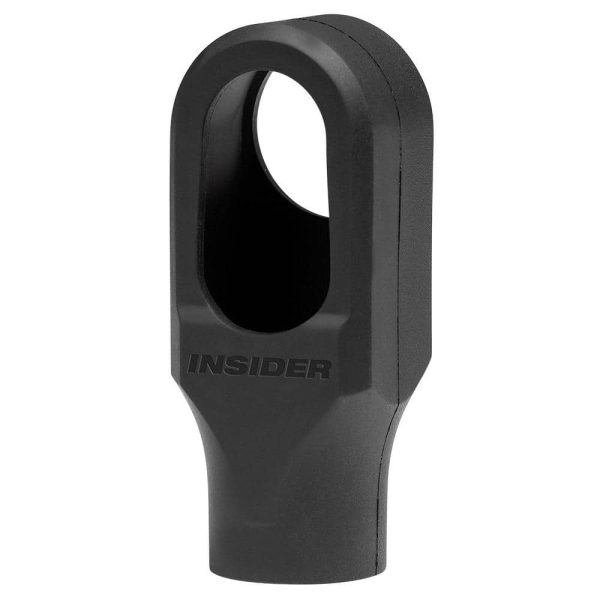 milwaukee-specialty-power-tool-accessories-49-16-3050-64_1000.jpg