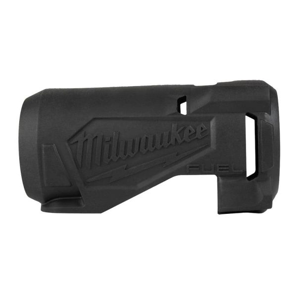 milwaukee-specialty-power-tool-accessories-49-16-3453-64_1000.jpg