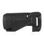 M12 FUEL 1/4 in. Hex Impact Driver Protective Boot - Image 1