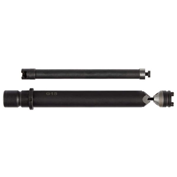 milwaukee-specialty-power-tool-accessories-49-72-0152-64_1000.jpg