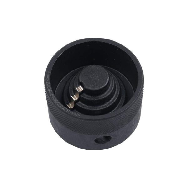 milwaukee-specialty-power-tool-accessories-49-90-2029-64_1000.jpg
