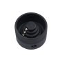 Band Saw Reamer Attachment - Image 1