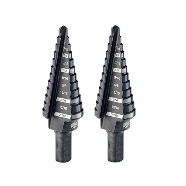 milwaukee-step-drill-bits-48-89-9204-48-89-9204-64_1000.jpg