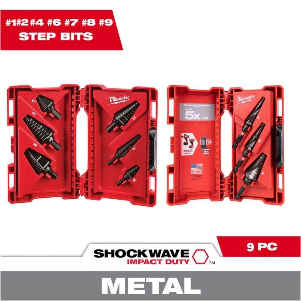 milwaukee-step-drill-bits-48-89-9224-48-89-9257-64_1000.jpg