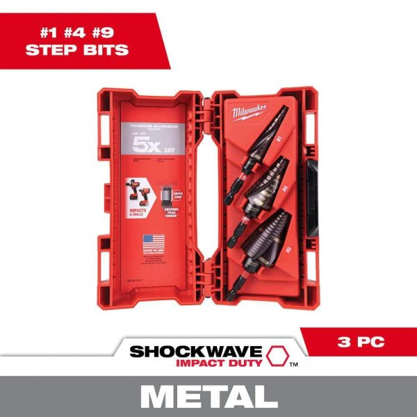 milwaukee-step-drill-bits-48-89-9254-64_1000.jpg
