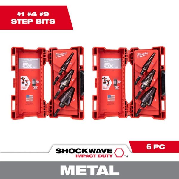 milwaukee-step-drill-bits-48-89-9257-48-89-9257-64_1000.jpg
