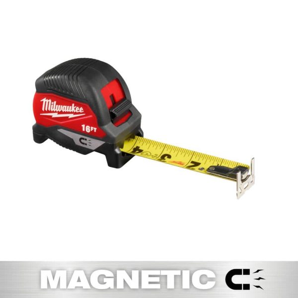 milwaukee-tape-measures-48-22-1016m-64_1000.jpg