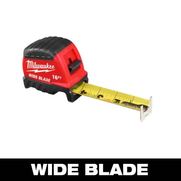 milwaukee-tape-measures-48-22-1216-64_1000.jpg