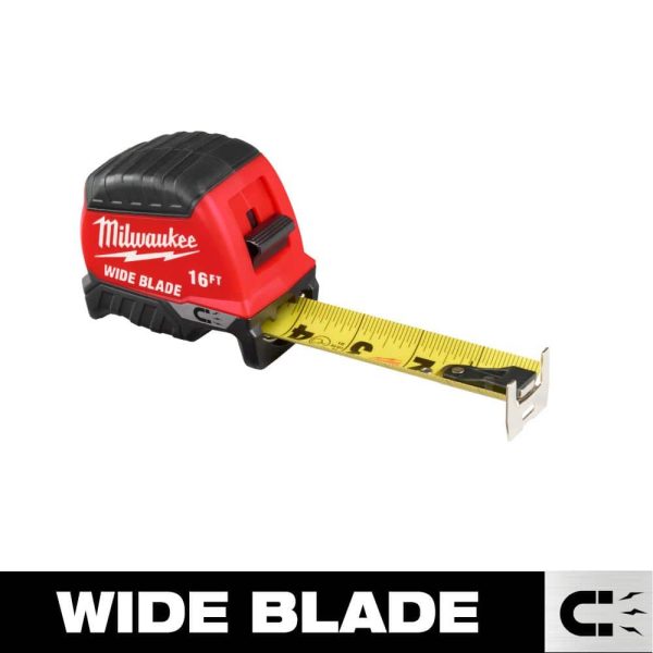 milwaukee-tape-measures-48-22-1216m-64_1000.jpg