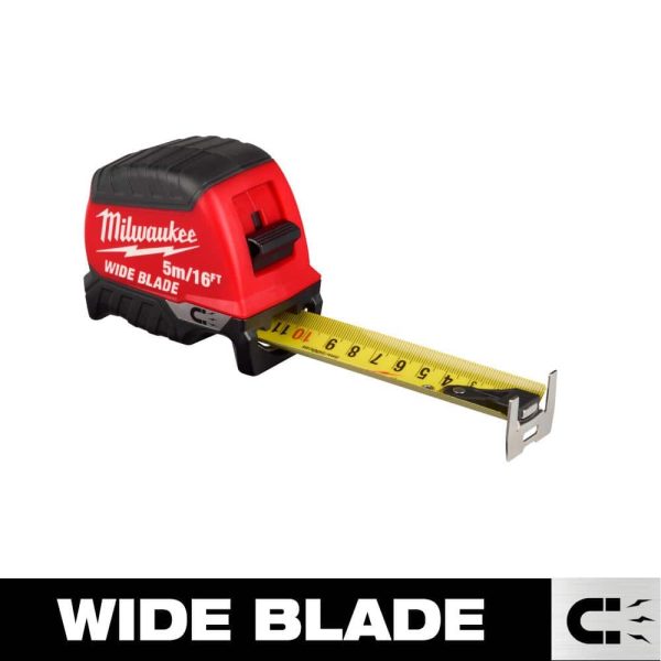 milwaukee-tape-measures-48-22-1217m-64_1000.jpg