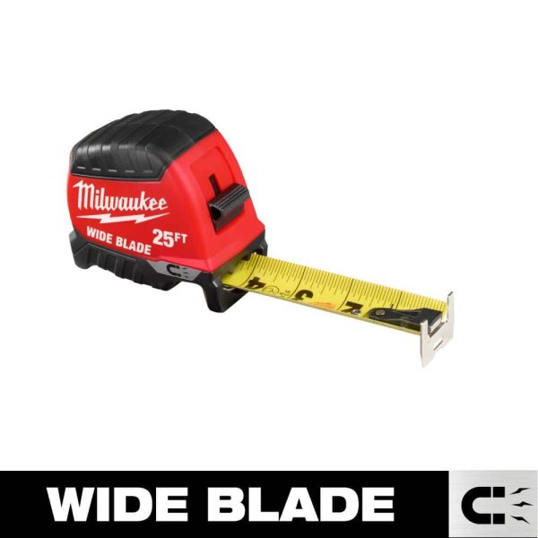 milwaukee-tape-measures-48-22-1225m-64_1000.jpg