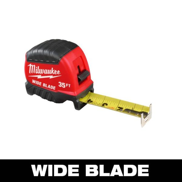 milwaukee-tape-measures-48-22-1235-64_1000.jpg